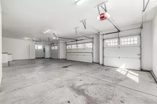 13610 Kitty Joe Ct, Colorado Springs, CO 80921 - Photo 27