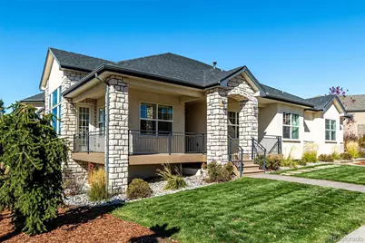 13610 Kitty Joe Court, Colorado Springs, CO 80921 - Photo 49