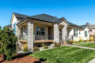 13610 Kitty Joe Ct, Colorado Springs, CO 80921 - Photo 49