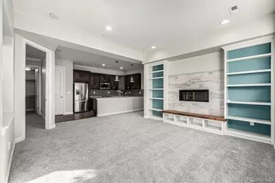 13610 Kitty Joe Court, Colorado Springs, CO 80921 - Photo 23