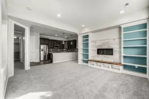 13610 Kitty Joe Ct, Colorado Springs, CO 80921 - Photo 23