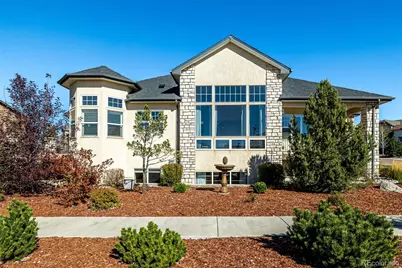 13610 Kitty Joe Court, Colorado Springs, CO 80921 - Photo 47