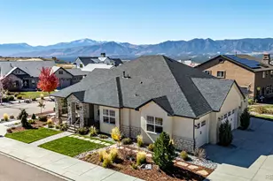 13610 Kitty Joe Ct, Colorado Springs, CO 80921 - Photo 3