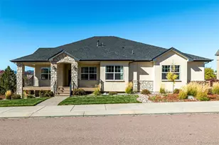 13610 Kitty Joe Ct, Colorado Springs, CO 80921 - Photo 7