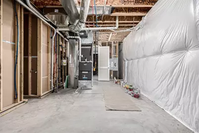 13610 Kitty Joe Court, Colorado Springs, CO 80921 - Photo 31