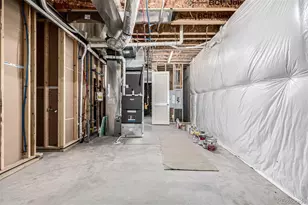 13610 Kitty Joe Ct, Colorado Springs, CO 80921 - Photo 31