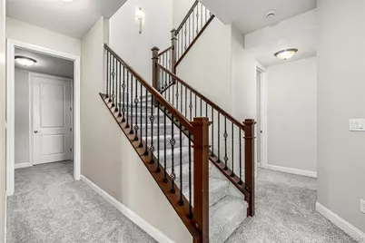 13610 Kitty Joe Court, Colorado Springs, CO 80921 - Photo 19