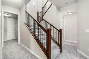 13610 Kitty Joe Ct, Colorado Springs, CO 80921 - Photo 19