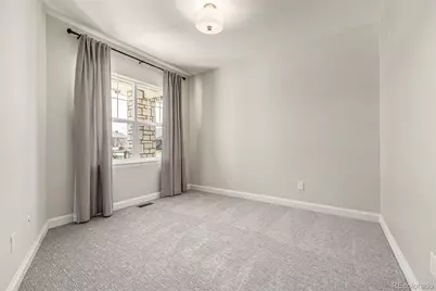 13610 Kitty Joe Court, Colorado Springs, CO 80921 - Photo 39