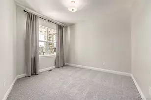 13610 Kitty Joe Ct, Colorado Springs, CO 80921 - Photo 39