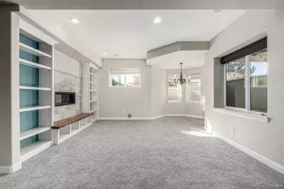 13610 Kitty Joe Court, Colorado Springs, CO 80921 - Photo 25