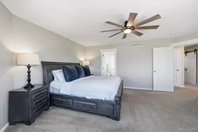 25983 E Geddes Circle, Aurora, CO 80016 - Photo 27