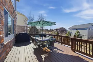 25983 E Geddes Cir, Aurora, CO 80016 - Photo 25