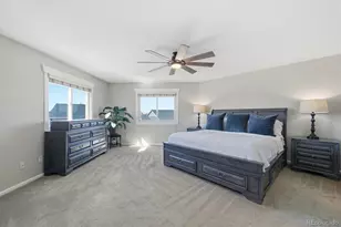 25983 E Geddes Cir, Aurora, CO 80016 - Photo 9