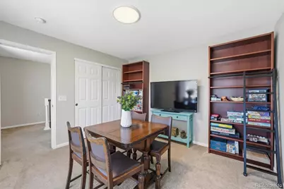 25983 E Geddes Circle, Aurora, CO 80016 - Photo 33