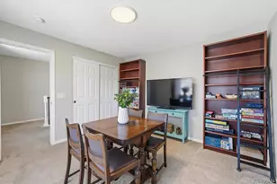 25983 E Geddes Cir, Aurora, CO 80016 - Photo 33