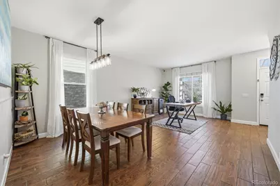 25983 E Geddes Circle, Aurora, CO 80016 - Photo 15