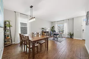 25983 E Geddes Cir, Aurora, CO 80016 - Photo 15