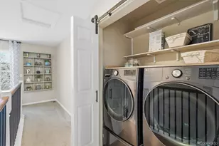 25983 E Geddes Cir, Aurora, CO 80016 - Photo 41