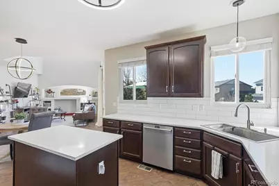 25983 E Geddes Circle, Aurora, CO 80016 - Photo 17