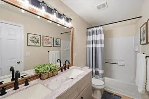 25983 E Geddes Cir, Aurora, CO 80016 - Photo 11