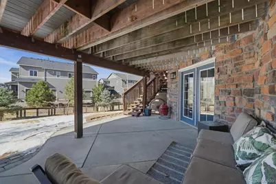25983 E Geddes Circle, Aurora, CO 80016 - Photo 37