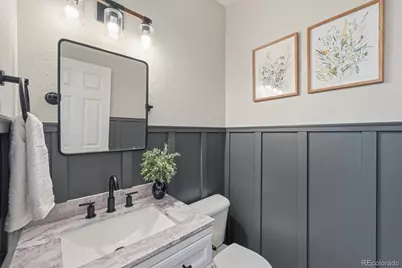 25983 E Geddes Circle, Aurora, CO 80016 - Photo 23