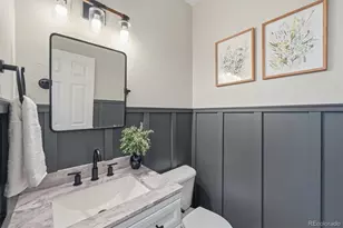 25983 E Geddes Cir, Aurora, CO 80016 - Photo 23