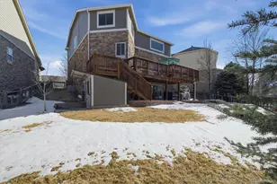 25983 E Geddes Cir, Aurora, CO 80016 - Photo 39