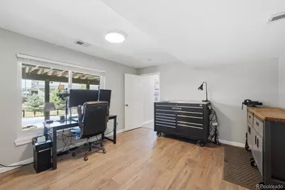 25983 E Geddes Circle, Aurora, CO 80016 - Photo 35