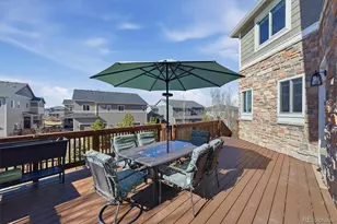 25983 E Geddes Cir, Aurora, CO 80016 - Photo 5