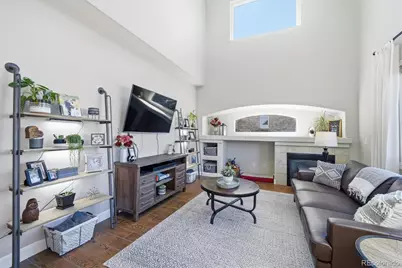 25983 E Geddes Circle, Aurora, CO 80016 - Photo 21