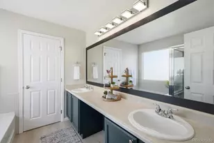 25983 E Geddes Cir, Aurora, CO 80016 - Photo 29