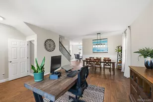 25983 E Geddes Cir, Aurora, CO 80016 - Photo 3