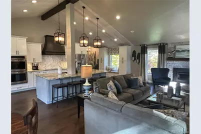 5842 S Sheridan Boulevard, Littleton, CO 80123 - Photo 3