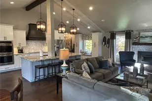 5842 S Sheridan Blvd, Littleton, CO 80123 - Photo 3