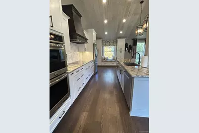 5842 S Sheridan Boulevard, Littleton, CO 80123 - Photo 5