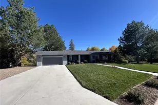 5842 S Sheridan Blvd, Littleton, CO 80123 - Photo 1