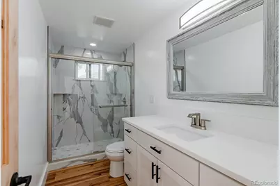 8055 Simms Street, Arvada, CO 80005 - Photo 15