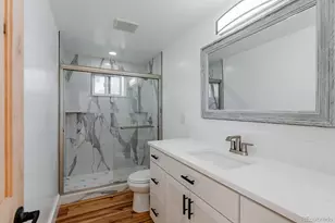 8055 Simms St, Arvada, CO 80005 - Photo 15