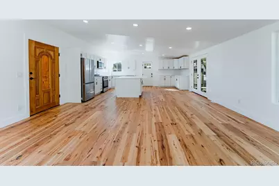 8055 Simms Street, Arvada, CO 80005 - Photo 11