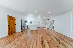 8055 Simms St, Arvada, CO 80005 - Photo 11