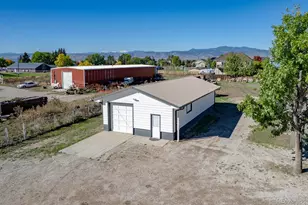 8055 Simms St, Arvada, CO 80005 - Photo 31