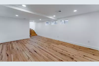 8055 Simms Street, Arvada, CO 80005 - Photo 23