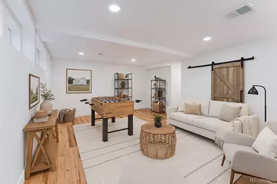 8055 Simms Street, Arvada, CO 80005 - Photo 21