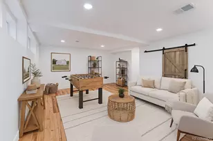 8055 Simms St, Arvada, CO 80005 - Photo 21