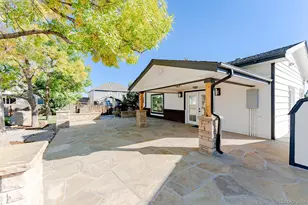 8055 Simms St, Arvada, CO 80005 - Photo 25