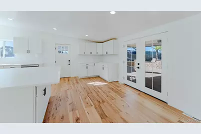 8055 Simms Street, Arvada, CO 80005 - Photo 9