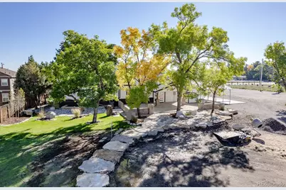 8055 Simms Street, Arvada, CO 80005 - Photo 27