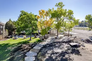 8055 Simms St, Arvada, CO 80005 - Photo 27